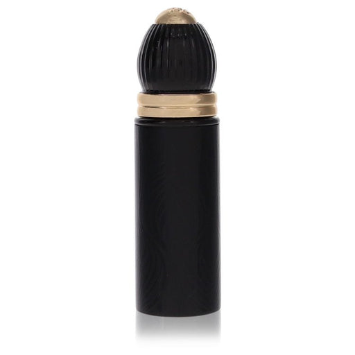 Black Muscs by Alexandre J Mini EDP Spray (unboxed) .27 oz for Women - PerfumeOutlet.com