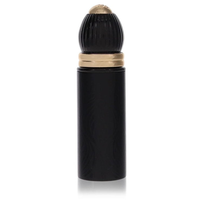 Black Muscs by Alexandre J Mini EDP Spray (unboxed) .27 oz for Women - PerfumeOutlet.com
