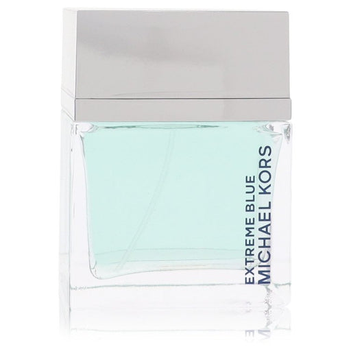 Michael Kors Extreme Blue by Michael Kors Eau De Toilette Spray (unboxed) 2.3 oz for Men - PerfumeOutlet.com
