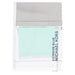 Michael Kors Extreme Blue by Michael Kors Eau De Toilette Spray (unboxed) 2.3 oz for Men - PerfumeOutlet.com
