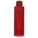 Perry Ellis 360 Red by Perry Ellis Deodorant Spray 6 oz for Men - PerfumeOutlet.com