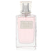Miss Dior (Miss Dior Cherie) by Christian Dior Silky Body Mist (Tester) 3.4 oz for Women - PerfumeOutlet.com