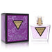 Guess Seductive Charm by Guess Eau De Toilette Spray 2.5 oz for Women - PerfumeOutlet.com