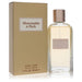 First Instinct Sheer by Abercrombie & Fitch Eau De Parfum Spray 1.7 oz for Women - PerfumeOutlet.com