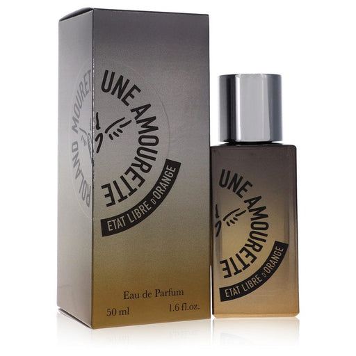 Une Amourette Roland Mouret by Etat Libre D'Orange Eau De Parfum Spray for Women - PerfumeOutlet.com