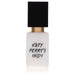 Katy Perry's Indi by Katy Perry Mini EDP Spray (Unboxed) .33 oz for Women - PerfumeOutlet.com