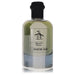Original Penguin Signature Blend by Original Penguin Eau De Toilette Spray (unboxed) 3.4 oz for Men - PerfumeOutlet.com