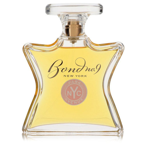 Park Avenue by Bond No. 9 Eau De Parfum Spray (unboxed) 3.3 oz for Women - PerfumeOutlet.com