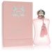 Delina La Rosee by Parfums De Marly Eau De Parfum Spray 2.5 oz for Women - PerfumeOutlet.com