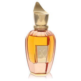Shooting Stars La Capitale by Xerjoff Eau De Parfum Spray 1.7 oz for Men - PerfumeOutlet.com