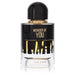 Riiffs Wonder Of You by Riiffs Eau De Parfum Spray (unboxed) 3.4 oz for Men - PerfumeOutlet.com