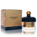 Swiss Arabian Oud Muattar Khaneen by Swiss Arabian Incense (Unisex) 1.7 oz for Men - PerfumeOutlet.com