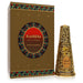 Swiss Arabian Kashkha by Swiss Arabian Eau De Parfum Spray (Unisex) 1.7 oz for Men - PerfumeOutlet.com