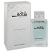 Swiss Arabian Shaghaf by Swiss Arabian Eau De Parfum Spray 2.5 oz for Men - PerfumeOutlet.com