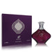 Afnan Turathi Purple by Afnan Eau De Parfum Spray   3 oz for Women - PerfumeOutlet.com