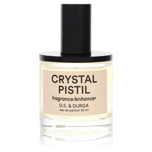Crystal Pistil by D.S. & Durga Eau De Parfum Spray 1.7 oz for Women - PerfumeOutlet.com