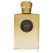 Moresque Royal Limited Edition by Moresque Eau De Parfum Spray (unboxed) 2.5 oz for Women - PerfumeOutlet.com