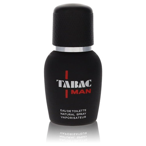 Tabac Man by Maurer & Wirtz Eau De Toilette Spray (unboxed) for Men - PerfumeOutlet.com