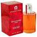 Private Number by Etienne Aigner Eau De Toilette Spray (unboxed) 3.4 oz for Women - PerfumeOutlet.com