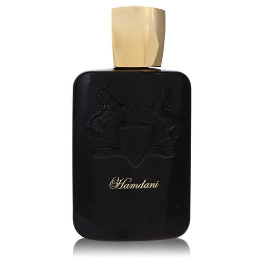 Hamdani by Parfums De Marly Eau De Parfum Spray (unboxed) 4.2 oz for Women - PerfumeOutlet.com