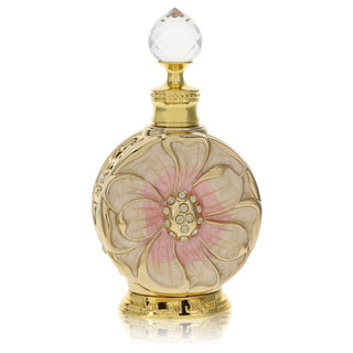 Swiss Arabian Amaali by Swiss Arabian Concentrated Perfume Oil 0.5 oz for Women - PerfumeOutlet.com