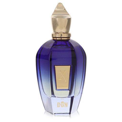 Don Xerjoff by Xerjoff Eau De Parfum Spray (Unisex unboxed) 3.4 oz for Women - PerfumeOutlet.com