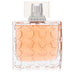 Flaunt Pour Femme by Joseph Prive Eau De Parfum Spray (unboxed) 3.4 oz for Women - PerfumeOutlet.com
