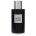 Wild Essence by Weil Eau De Toilette Spray 3.3 oz for Men - PerfumeOutlet.com