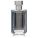 Prada L'Homme L'eau by Prada Eau De Toilette Spray (unboxed) 1.7 oz for Men - PerfumeOutlet.com