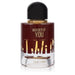 Riiffs Wonder Of You by Riiffs Eau De Parfum Spray (unboxed) 3.4 oz for Women - PerfumeOutlet.com