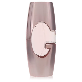 Guess Forever by Guess Eau De Parfum Spray (unboxed) 2.5 oz for Women - PerfumeOutlet.com