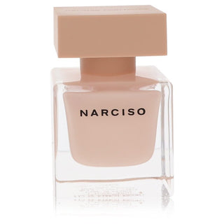 Narciso Poudree by Narciso Rodriguez Eau De Parfum Spray (unboxed) 1 oz for Women - PerfumeOutlet.com