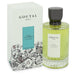 Bois D'hadrien by Annick Goutal Eau De Parfum Spray (Refillable unboxed) 3.4 oz for Women - PerfumeOutlet.com
