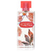 Pretty Petals by Ellen Tracy Eau De Parfum Spray (unboxed) 2.5 oz for Women - PerfumeOutlet.com