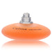 Caline Sweet Appeal by Parfums Gres Eau De Toilette Spray (Tester) 1.69 oz for Women - PerfumeOutlet.com
