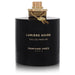 Lumiere Noire Pour Homme by Parfums Gres Eau De Parfum Spray 3.4 oz for Men - PerfumeOutlet.com