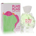 Pleats Please L'eau by Issey Miyake Eau De Toilette Spray (unboxed) 3.3 oz for Women - PerfumeOutlet.com
