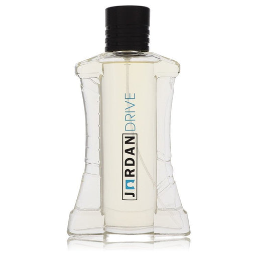 Jordan Drive by Michael Jordan Eau De Toilette Spray (Tester) 3.4 oz for Men - PerfumeOutlet.com