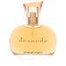 Desnuda Le Parfum by Ungaro Eau De Parfum Spray (unboxed) 3.4 oz for Women - PerfumeOutlet.com