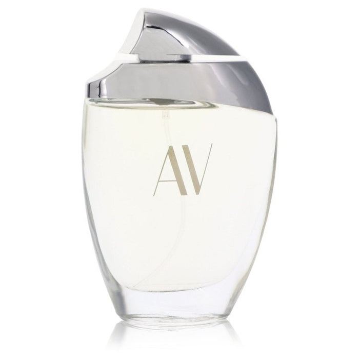 AV Glamour by Adrienne Vittadini Eau De Parfum Spray (unboxed) 3 oz for Women - PerfumeOutlet.com