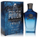 Police Potion Power by Police Colognes Eau De Parfum Spray 3.4 oz for Men - PerfumeOutlet.com