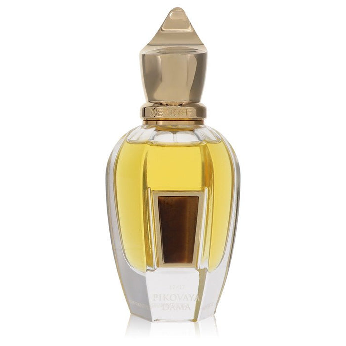 Pikovaya Dama by Xerjoff Eau De Parfum Spray (Unisex unboxed) 1.7 oz for Women - PerfumeOutlet.com