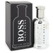Boss Bottled United by Hugo Boss Eau De Toilette Spray (unboxed) 3.3 oz for Men - PerfumeOutlet.com