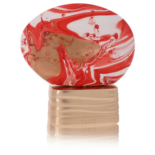 Keep Glazed by The House of Oud Eau De Parfum Spray (Unisex unboxed) 2.5 oz for Women - PerfumeOutlet.com