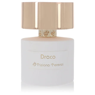Draco by Tiziana Terenzi Extrait De Parfum Spray (unboxed) 3.38 zo for Women - PerfumeOutlet.com