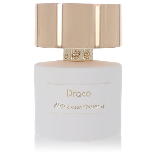 Draco by Tiziana Terenzi Extrait De Parfum Spray (unboxed) 3.38 zo for Women - PerfumeOutlet.com