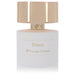 Draco by Tiziana Terenzi Extrait De Parfum Spray (unboxed) 3.38 zo for Women - PerfumeOutlet.com