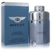 Bentley Silverlake by Bentley Eau De Parfum Spray (unboxed) 3.4 oz for Men - PerfumeOutlet.com