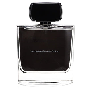 Entebaa by Rasasi Eau De Parfum Spray (unboxed) 3.33 oz for Men - PerfumeOutlet.com