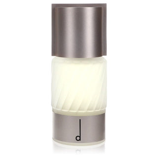 D by Alfred Dunhill Eau De Toilette Spray (unboxed) 3.4 oz for Men - PerfumeOutlet.com